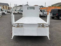 いすゞエルフローダーダンプ小型（2t・3t）[写真11]