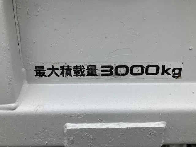 いすゞエルフローダーダンプ小型（2t・3t）[写真12]