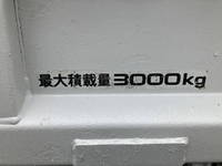 いすゞエルフローダーダンプ小型（2t・3t）[写真13]