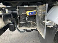 いすゞエルフローダーダンプ小型（2t・3t）[写真14]