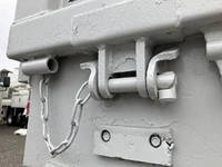 いすゞエルフローダーダンプ小型（2t・3t）[写真16]