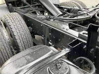 いすゞエルフローダーダンプ小型（2t・3t）[写真17]