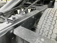 いすゞエルフローダーダンプ小型（2t・3t）[写真18]