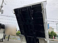 いすゞエルフローダーダンプ小型（2t・3t）[写真19]