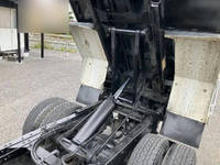 いすゞエルフローダーダンプ小型（2t・3t）[写真20]