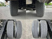 いすゞエルフローダーダンプ小型（2t・3t）[写真22]