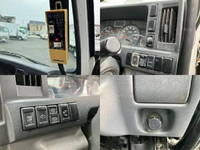 いすゞエルフローダーダンプ小型（2t・3t）[写真25]