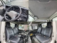 いすゞエルフローダーダンプ小型（2t・3t）[写真26]