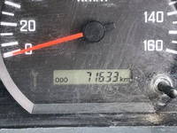 いすゞエルフローダーダンプ小型（2t・3t）[写真28]