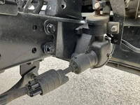 いすゞエルフローダーダンプ小型（2t・3t）[写真30]