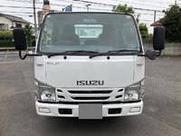 いすゞエルフローダーダンプ小型（2t・3t）[写真06]