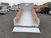 いすゞエルフローダーダンプ小型（2t・3t）[写真08]