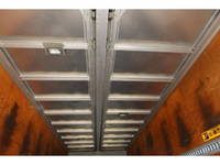 いすゞフォワードアルミウイング中型（4t）[写真19]