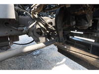 いすゞフォワードアルミウイング中型（4t）[写真24]