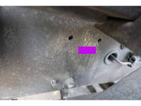 いすゞフォワードアルミウイング中型（4t）[写真25]