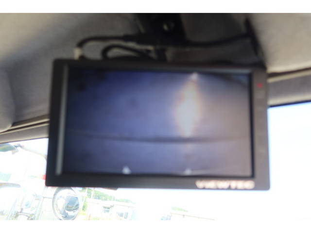 いすゞフォワードアルミウイング中型（4t）[写真34]