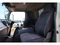 いすゞフォワードアルミウイング中型（4t）[写真39]