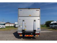 いすゞフォワードアルミウイング中型（4t）[写真06]