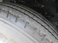 いすゞエルフクレーン4段小型（2t・3t）[写真11]