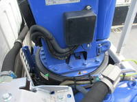 いすゞエルフクレーン4段小型（2t・3t）[写真13]