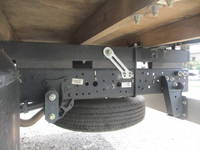 いすゞエルフクレーン4段小型（2t・3t）[写真17]