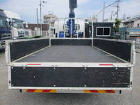 いすゞエルフクレーン4段小型（2t・3t）[写真20]