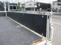 いすゞエルフクレーン4段小型（2t・3t）[写真21]