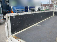 いすゞエルフクレーン4段小型（2t・3t）[写真22]