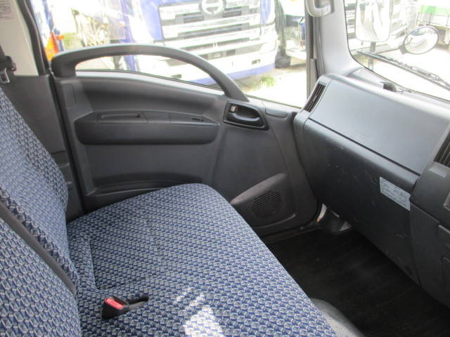 いすゞエルフクレーン4段小型（2t・3t）[写真29]