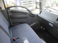 いすゞエルフクレーン4段小型（2t・3t）[写真30]