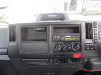 いすゞエルフクレーン4段小型（2t・3t）[写真31]