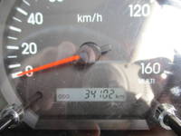 いすゞエルフクレーン4段小型（2t・3t）[写真33]