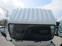 いすゞエルフクレーン4段小型（2t・3t）[写真39]