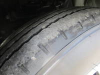 いすゞエルフクレーン4段小型（2t・3t）[写真08]