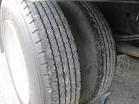 いすゞエルフクレーン4段小型（2t・3t）[写真09]