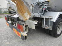 日野レンジャーミキサー車（コンクリートミキサー）増トン（6t・8t）[写真13]