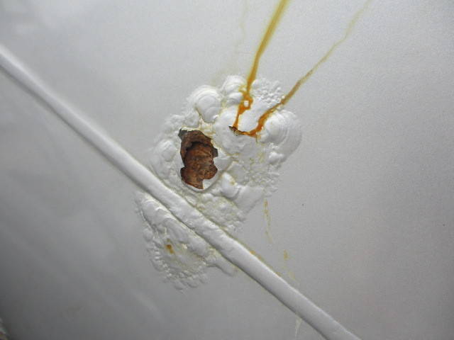 日野レンジャーミキサー車（コンクリートミキサー）増トン（6t・8t）[写真21]