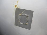 日野レンジャーミキサー車（コンクリートミキサー）増トン（6t・8t）[写真23]