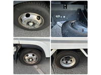 いすゞエルフ冷凍車（冷蔵車）小型（2t・3t）[写真16]