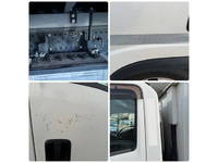 いすゞエルフ冷凍車（冷蔵車）小型（2t・3t）[写真17]