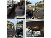 いすゞエルフ冷凍車（冷蔵車）小型（2t・3t）[写真18]