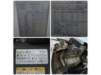 いすゞエルフ冷凍車（冷蔵車）小型（2t・3t）[写真20]