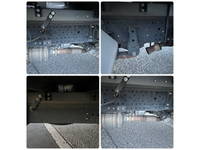 いすゞエルフ冷凍車（冷蔵車）小型（2t・3t）[写真22]