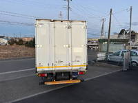 いすゞエルフ冷凍車（冷蔵車）小型（2t・3t）[写真02]