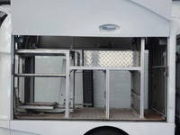 いすゞエルフ消防車小型（2t・3t）[写真12]