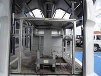 いすゞエルフ消防車小型（2t・3t）[写真16]