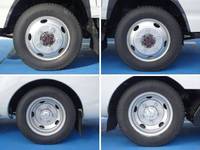 いすゞエルフ消防車小型（2t・3t）[写真20]