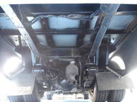 いすゞエルフ消防車小型（2t・3t）[写真22]