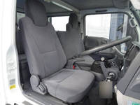 いすゞエルフ消防車小型（2t・3t）[写真24]