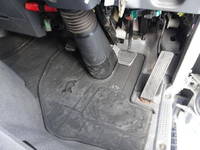 いすゞエルフ消防車小型（2t・3t）[写真25]